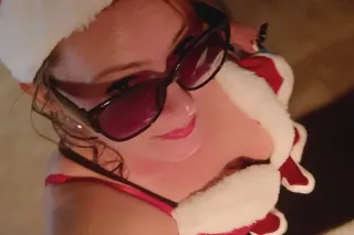 let me be ur helper we can mak... - Image 2