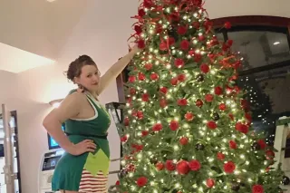 let me be ur helper we can make my suite a little sweeter - Image 7