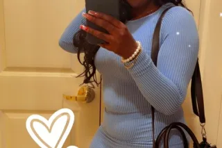 (Cherry Hill 📍Last Day Here📍)🌧RAINY DAY 💲1⃣0⃣0⃣QV INCALL SPL ⛈💲🌧🌧🌧Cum Bend Me OVER 🤪💕💦JADA 💋❤️ - Image 6