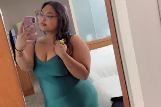 🎆CAR DATES&OUTCALLS🎆 - 25 - Image 4