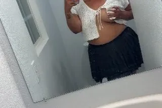 🎆CAR DATES&OUTCALLS🎆 - 25 - Image 1