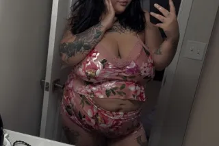 Sweet Southern BBW 💕 Outcalls - Image 5