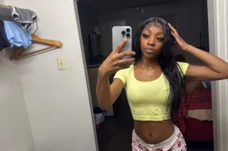 😘 TX RASIED A Funsized with a ... - Image 2