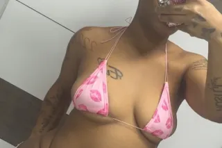 Incalls 24/7 🏠NEW ENGLAND THRU... - Image 4