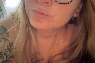 relax the week with me - 30 - Image 3