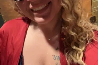 relax the week with me - 30 - Image 4