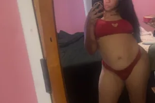 Petite Dominican - 27 - Image 2