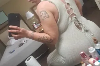 SERENITY - 38 - Image 3