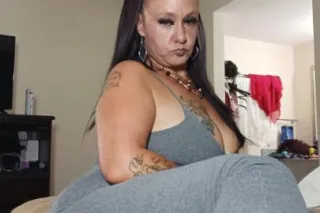 SERENITY - 38 - Image 4