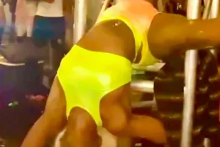 (80 ss ,)(15o hhr ) 😘💦greek/anl ss 25o - Image 8