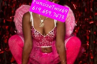 INCALLS 🎀🧸4’6" & 89 lbs 💖🍭 THROAT GOAT 👅 - Image 8