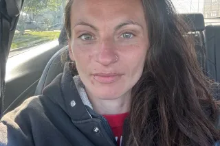 Best BBJ IG @lilbittybabybitch... - Image 4