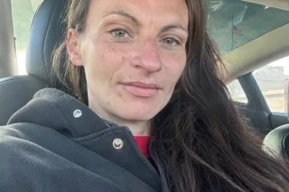 Best BBJ IG @lilbittybabybitch - Image 5