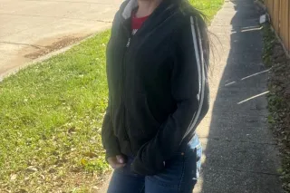 Best BBJ IG @lilbittybabybitch - Image 6