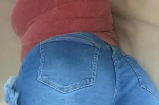 Come play with me and you will not regret it.... - Image 1