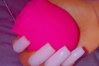 LETS FUCK HERE ONE DAY ONLY IM YOUR BEST CHOICE - Image 11