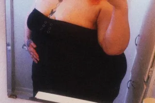 ask about my specials!!!! - 31 - Image 3