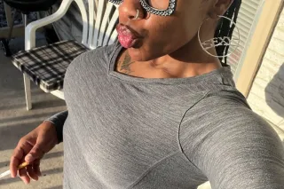 🛑CUM LET ME CALM YOUR STORM💦💯S... - Image 4