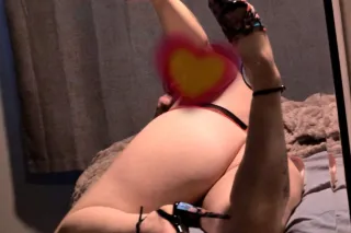 LOW CAR DATE RATES - Image 5