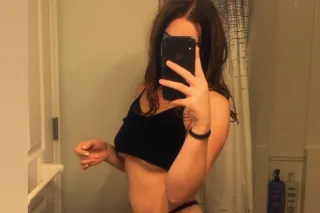 I'm worth it i promise;) - 21 - Image 1