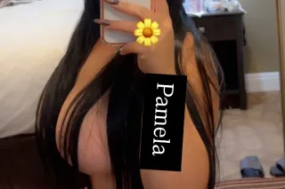 colombiana,,,maana es mi ultim... - Image 1