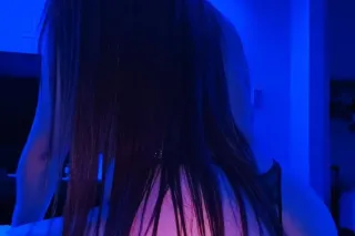 Chiquitica latina disponible p... - Image 3