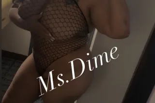 Specials all day today 🤑 dont ... - Image 3