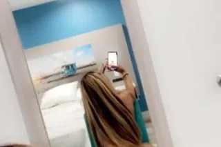 incall & outcall Happy Endings... - Image 1