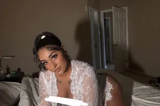 Available 💦 Gorgeous Hot Sexy ... - Image 3