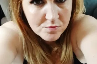 💚Ready💜To💙Please 🩵You💛Daddy❤ -... - Image 2