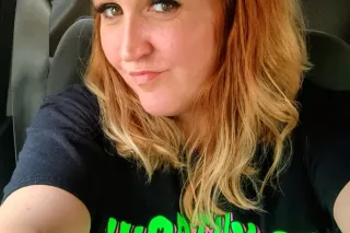 💚Ready💜To💙Please 🩵You💛Daddy❤ -... - Image 4