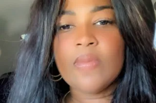 Latina - 26 - Image 4