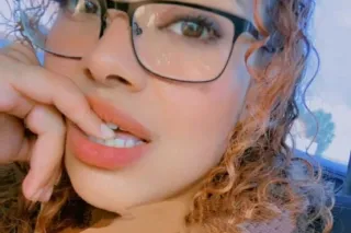 MEXICAN PUERTO RICAN PRINCESS(150+) - Image 6