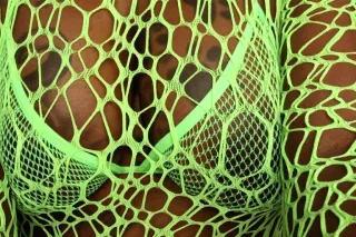 TOUCH ME SQUEEZE ME WEDNESDAY 💞STARR🔥🔥💋 THE ONE AND ONLY ! - Image 5