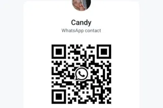 🍑Available For💘Hotel 🏨Motel 🏡H... - Image 2