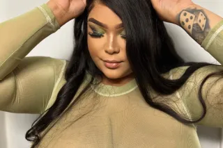 N✨E✨W✨🇨🇺🌹 𝓢𝔀𝓮𝓮𝓽 𝓒𝓾𝓫𝓪𝓷 𝓓𝓻𝓮𝓪𝓶 🌹🇨... - Image 4