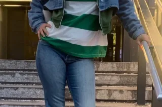 let me show you a true experie... - Image 2