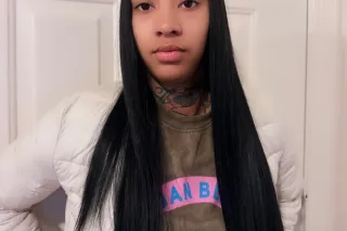 let me show you a true experie... - Image 3