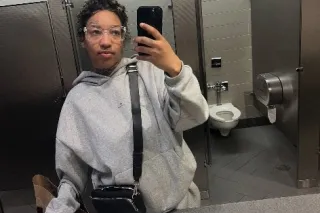 let me show you a true experie... - Image 4