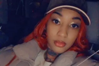 let me show you a true experie... - Image 1