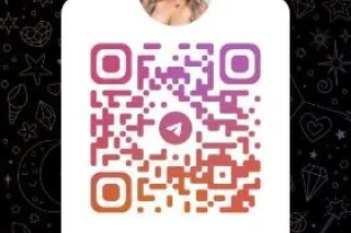 Hey love Enjoy $$ Anal without condom, Blowjob, Oral, Doggy, BBJ $$ 😻Incall or Outcall&Car🚙Fun 🥰Are you invited old age doesn't matter ✅Available for you 24/7 Text me -(𝟧𝟣𝟨) 𝟩𝟦𝟪-𝟥𝟣𝟧𝟧💦💦 - Image 5