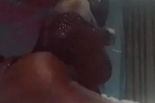 L A T T E 💋 - Image 2