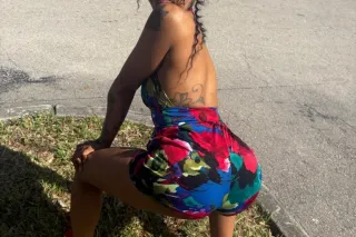 👯♀2 girl special😋❤Kandyland Ba... - Image 3