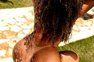 Brazilian 🇧🇷Girl In Deerfield ... - Image 2