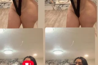 su brazilea favorita 💕 - 26 - Image 1