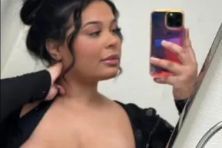 Need a Real sexual Partner Out... - Image 4