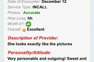 IM BACK BETTER THEN EVER 😝COME GET THAT SUPHA HEAD ZADDY 😝YES I DO ANAL QV SP 😘IMA GOOD SLUT IN A GOOD MOOD COME HAVE SUM FUN😘😘 - Image 10