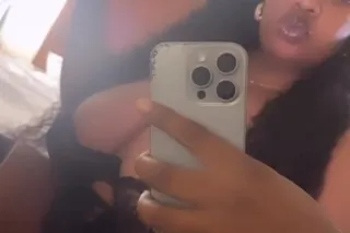 BBW PUDDIN 🍯✨ | Soft • Thick •... - Image 3