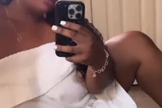 BBW PUDDIN 🍯✨ | Soft • Thick • Relaxing | Available for Outcall & discreet CarPlay sessions - Image 5