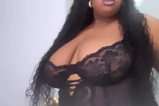 BBW PUDDIN 🍯✨ | Soft • Thick • Relaxing | Available for Outcall & discreet CarPlay sessions - Image 6